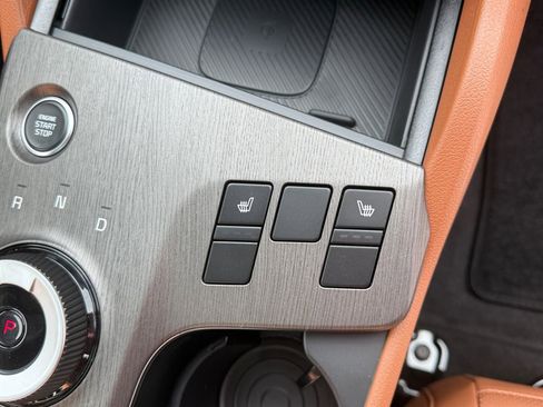 New 2026 Kia Sportage X-Line image 17