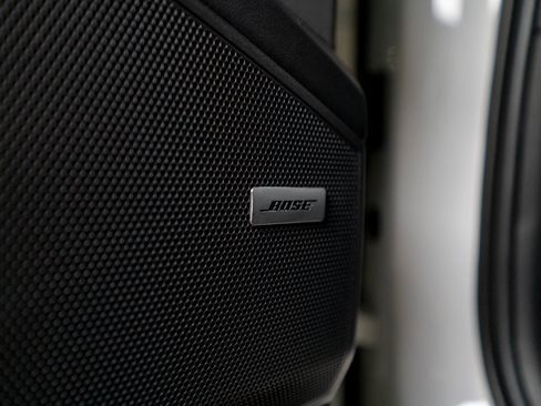 New 2026 Porsche Cayenne GTS image 25