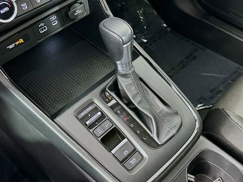 Used 2023 Honda CR-V EX image 17