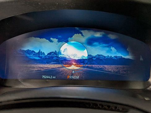 Used 2022 Ford Explorer ST w/ Equipment Group 401A image 37