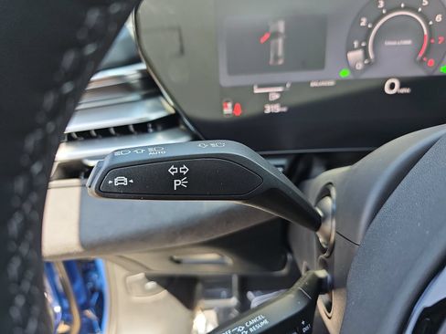 New 2026 Audi S5 Prestige AWD/4WD image 28