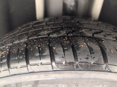 Used 2011 Ford Focus SE image 20