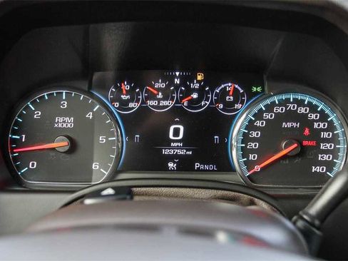 Used 2020 GMC Yukon Denali w/ Open Road Package image 23