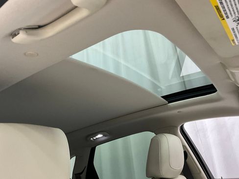 Used 2023 Cadillac XT5 Premium Luxury AWD/4WD image 23