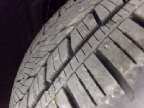 New 2025 Chevrolet Suburban LT w/ Comfort Package image 33