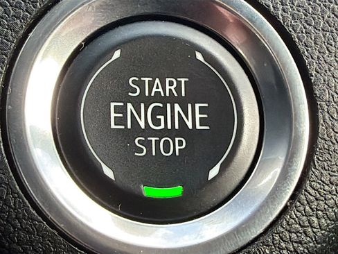 Used 2025 GMC Terrain Elevation image 33