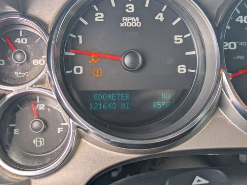 Used 2012 GMC Sierra 1500 SLE w/ Power Tech Package AWD/4WD image 23