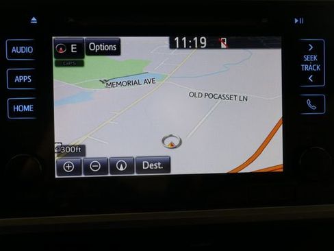 Used 2018 Toyota Tacoma SR5 image 14