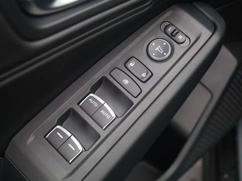 New 2026 Honda Accord SE image 11