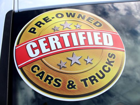 Used 2007 Audi A4 2.0T image 10