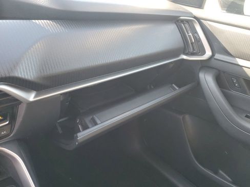 Used 2024 MAZDA CX-90 3.3 Turbo w/ Select Package image 19