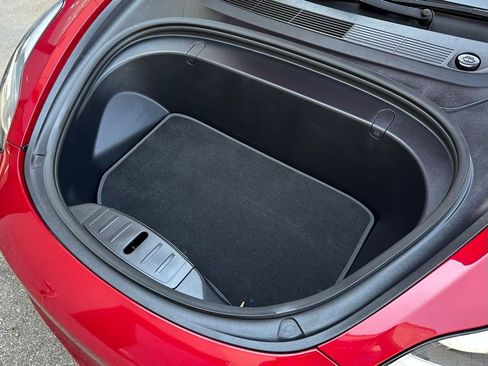 Used 2018 Tesla Model 3 Long Range image 65