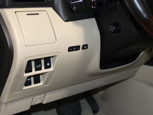 Used 2013 Lexus RX 350 AWD w/ Navigation Pkg image 23