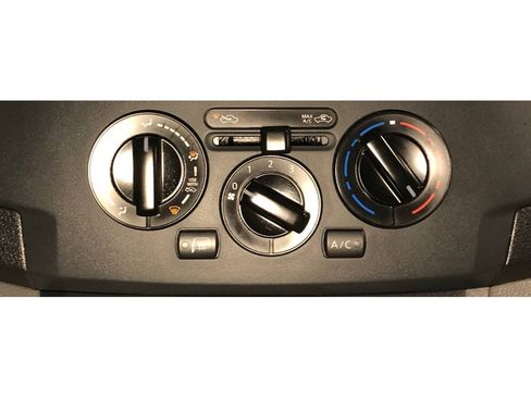 Used 2021 Nissan NV200 SV image 30