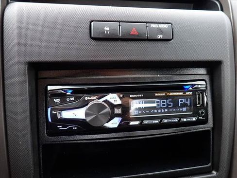 Used 2010 Ford F150 XL RWD image 16
