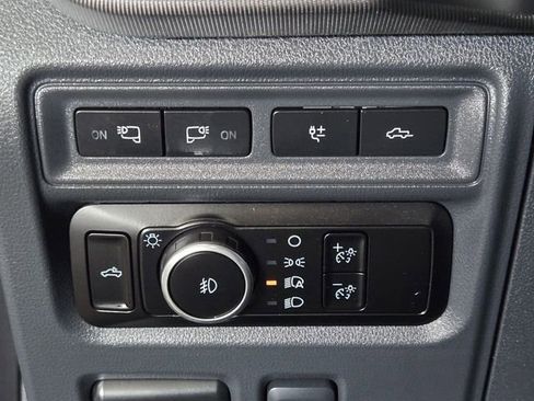 Certified 2024 Ford F150 Raptor AWD/4WD image 24