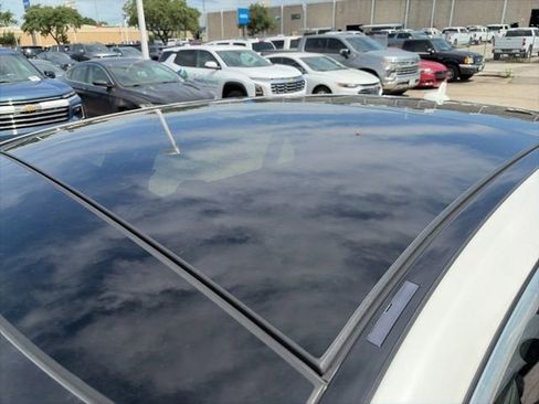 Used 2020 Mercedes-Benz S 450 Sedan image 7