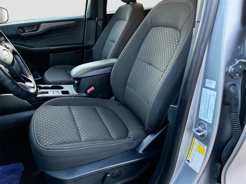 Used 2024 Ford Escape Active w/ Tech Pack #1 image 18