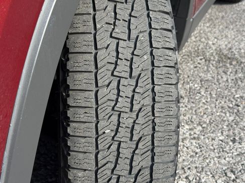 Used 2016 Chevrolet Trax LS image 15