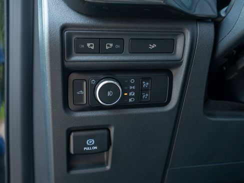 Used 2023 Ford F150 XLT w/ Equipment Group 302A High AWD/4WD image 19