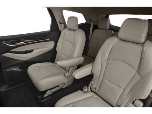 Used 2019 Buick Enclave Avenir w/ Avenir Technology Package AWD/4WD image 17