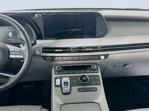 Used 2024 Hyundai Palisade SEL image 19