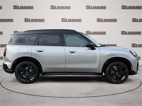 New 2026 MINI Cooper Countryman S image 6