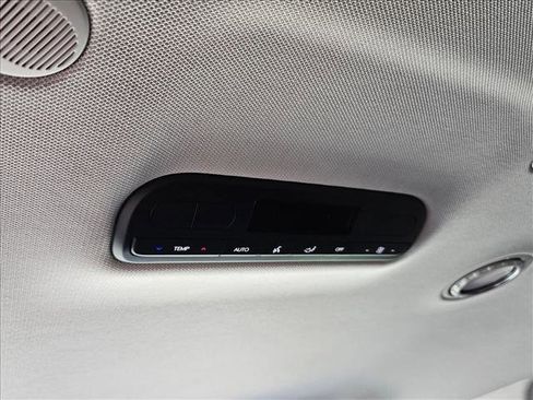 New 2026 Hyundai Palisade SEL image 12