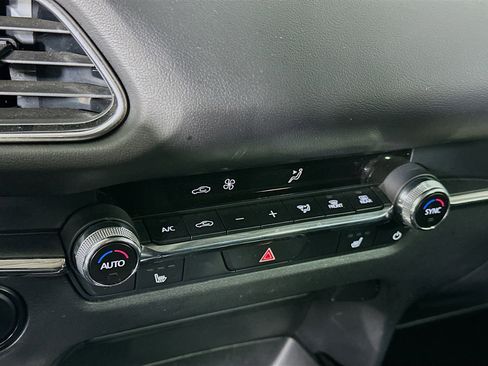 Used 2024 MAZDA CX-30 AWD 2.5 S w/ Preferred Package image 24