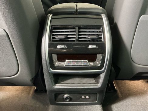New 2026 BMW X5 xDrive50e AWD/4WD image 30