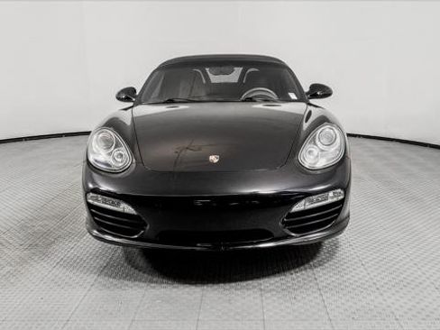 Used 2010 Porsche Boxster image 38