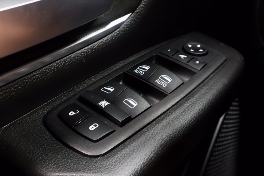 Used 2023 RAM 1500 Big Horn AWD/4WD image 26