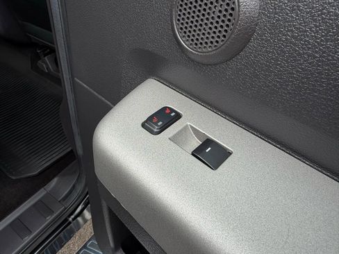 Used 2016 Ford F350 Lariat w/ Lariat Ultimate Package image 12