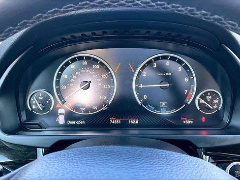 Used 2018 BMW X5 xDrive40e image 24