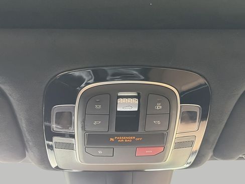 Used 2023 Hyundai Santa Fe Calligraphy AWD/4WD image 19