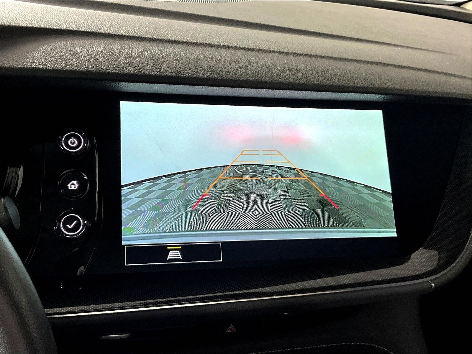 Used 2023 Buick Envision Essence w/ Sport Touring Package FWD image 14
