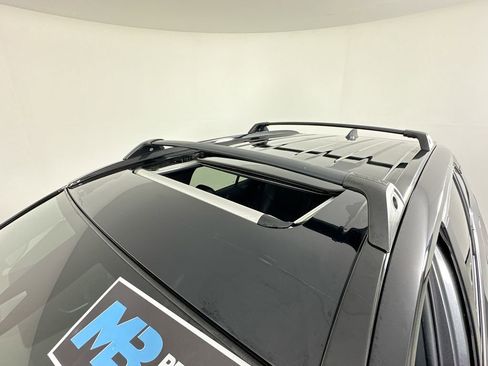 Used 2021 Toyota RAV4 XSE image 23