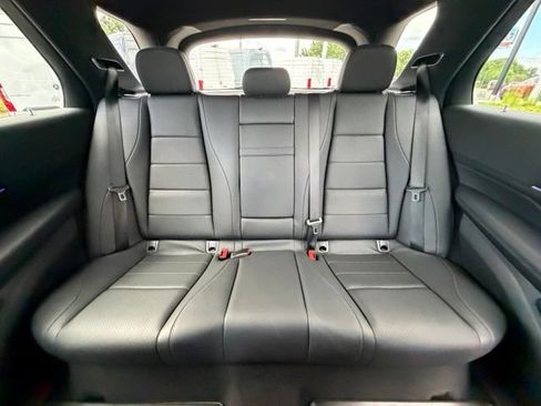 Certified 2023 Mercedes-Benz GLE 350 4MATIC image 17
