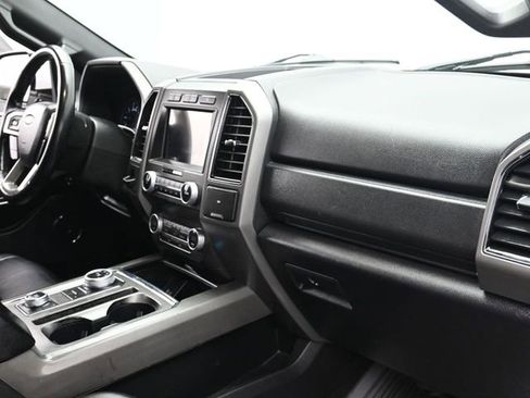 Certified 2021 Ford Expedition Max XLT AWD/4WD image 29