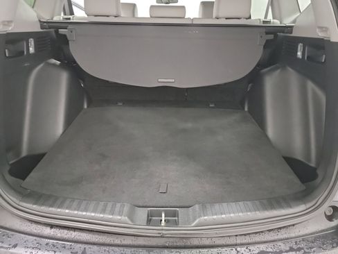 Used 2018 Honda CR-V EX-L image 26