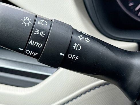 New 2026 Subaru Forester Premium image 12