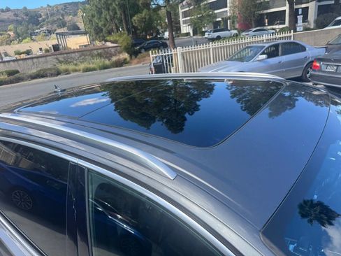 Used 2018 Audi Q7 3.0T Premium Plus image 9