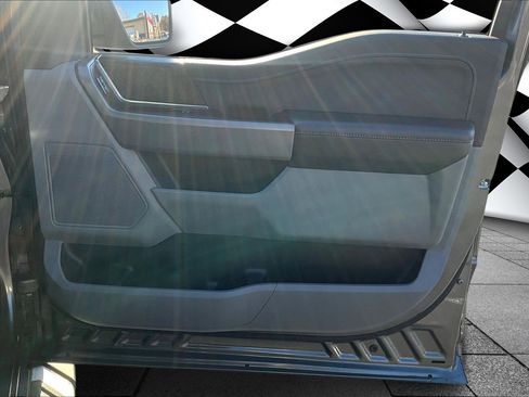 Used 2022 Ford F150 XLT w/ Equipment Group 302A High image 19