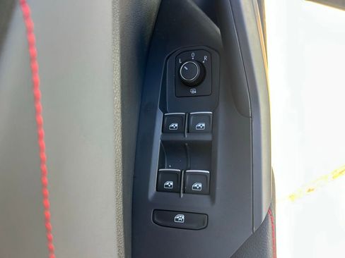 New 2026 Volkswagen Jetta GLI Autobahn image 16