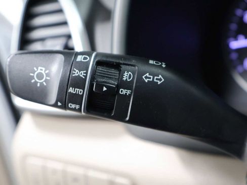 Used 2020 Hyundai Tucson Ultimate AWD/4WD image 29