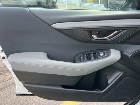 Certified 2023 Subaru Outback Premium AWD/4WD image 25