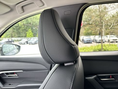 New 2026 MAZDA CX-5 2.5 S w/ Premium Plus Package AWD/4WD image 16