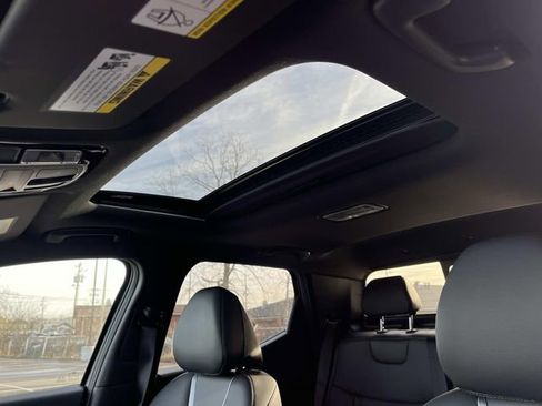 New 2026 Hyundai Santa Cruz Limited image 26