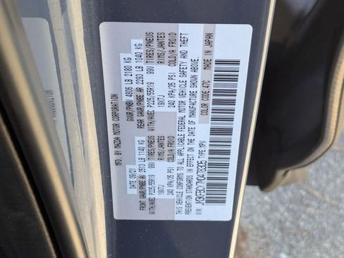 Used 2021 MAZDA CX-5 Carbon Edition image 26