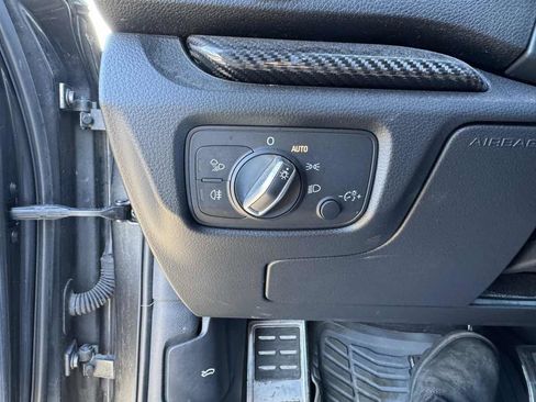 Used 2020 Audi S3 Premium Plus w/ Premium Plus Package image 27